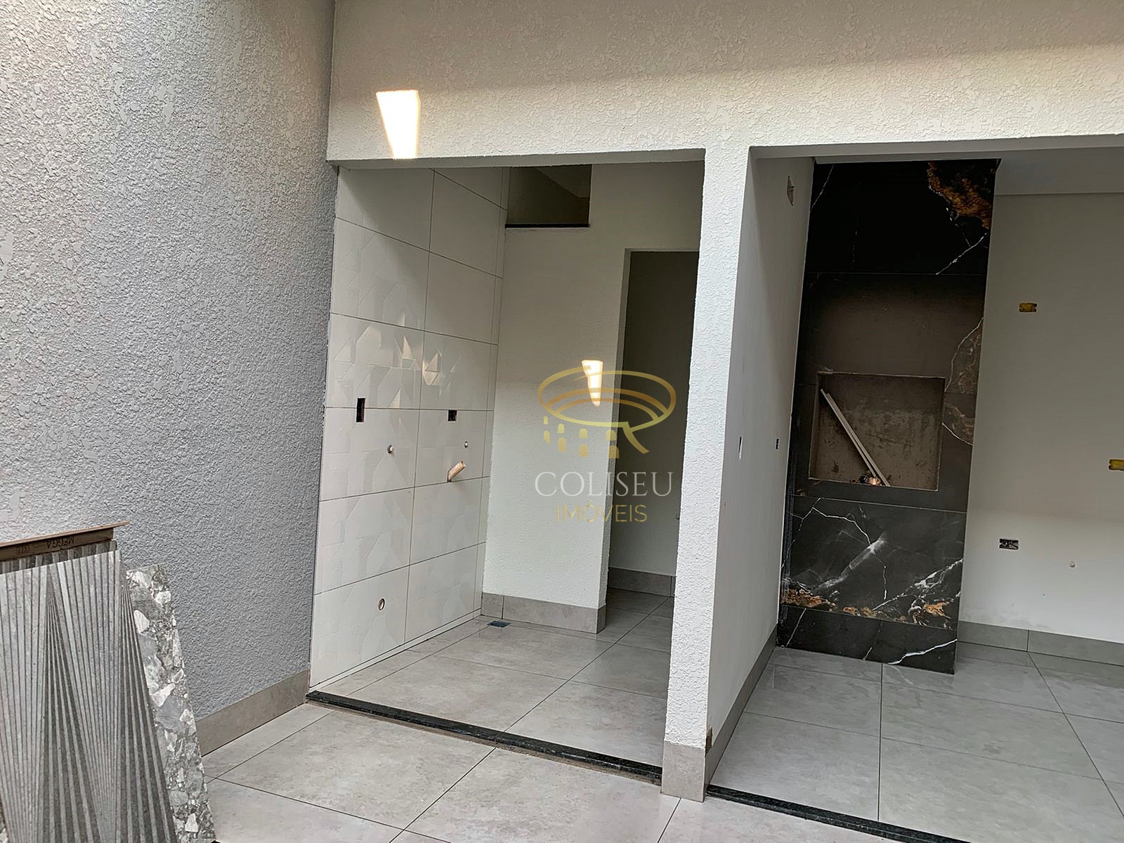 Imagem Casa com 3 Quartos à Venda, 107 m²em Jardim Paris VI - Maringá Imagem Casa com 3 Quartos à Venda, 107 m²em Jardim Paris VI - Maringá