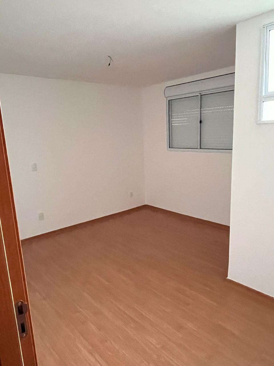 Imagem Apartamento com 1 Quarto à Venda ou Locação, 60 m² em Buraquinho - Lauro de Freitas Imagem Apartamento com 1 Quarto à Venda ou Locação, 60 m² em Buraquinho - Lauro de Freitas