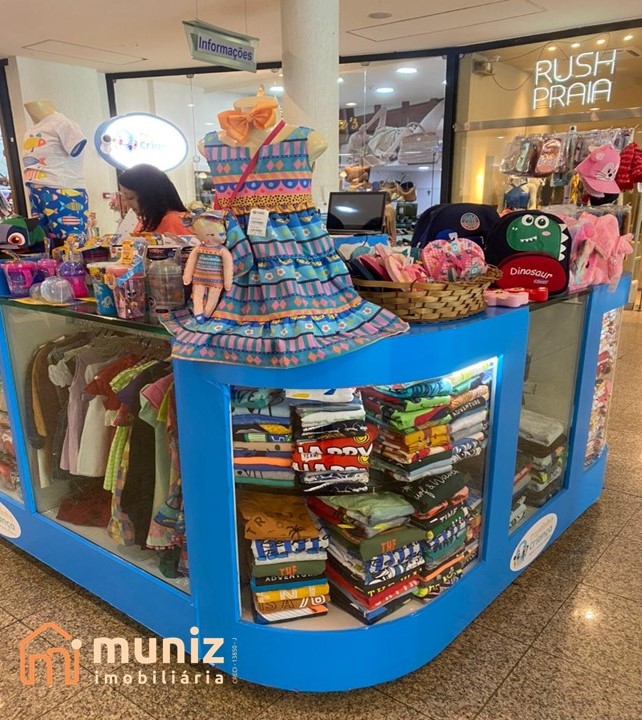Imagem Ponto Comercial à Venda, 10 m²em Tamarineira - Recife Imagem Ponto Comercial à Venda, 10 m²em Tamarineira - Recife