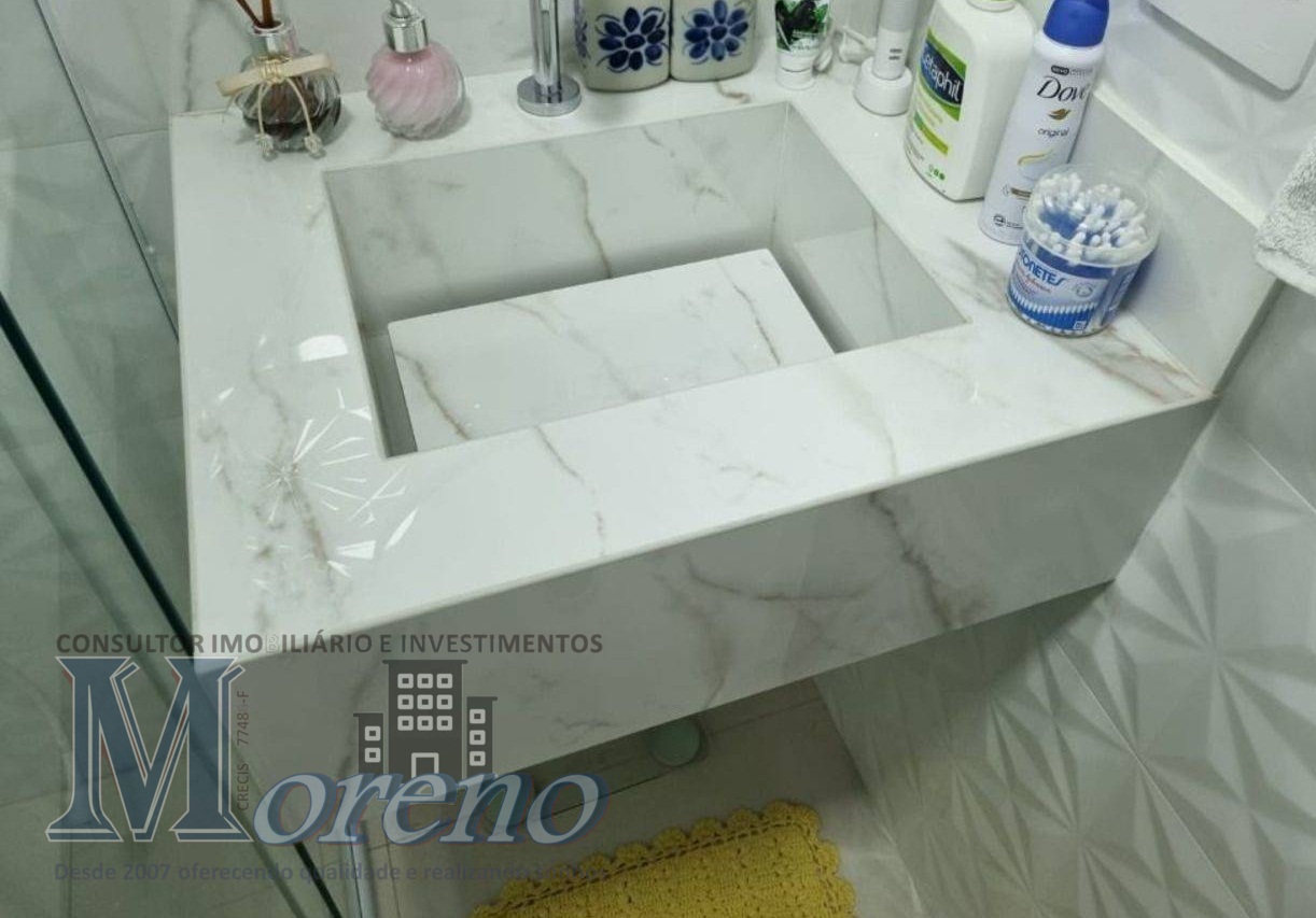 Imagem Apartamento com 2 Quartos à Venda ou Temporada, 49 m²em Vila Mira - São Paulo