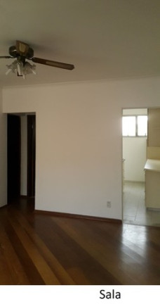 Imagem Apartamento com 2 Quartos à Venda, 60 m² em Jardim Califórnia - Jacareí Imagem Apartamento com 2 Quartos à Venda, 60 m² em Jardim Califórnia - Jacareí