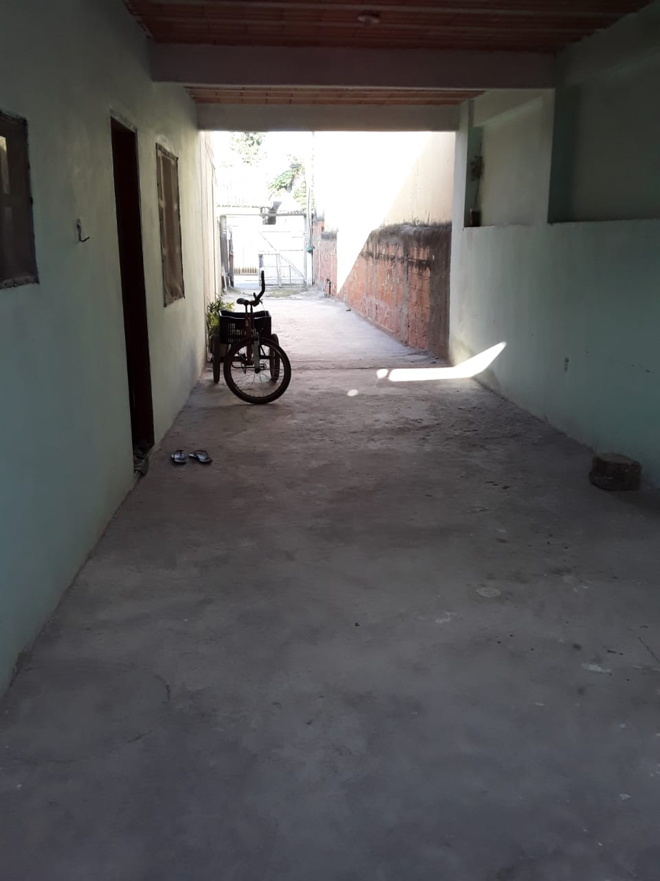 Imagem Casa com 2 Quartos à Venda, 125 m²em Centro Hípico (Tamoios) - Cabo Frio