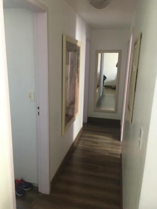 Imagem Apartamento com 3 Quartos à Venda,  em Jardim Camburi - Vitória