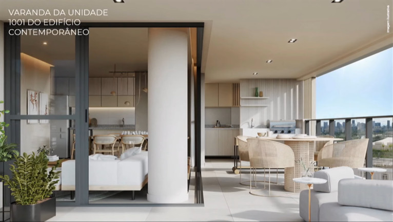 Imagem Apartamento com 2 Quartos à Venda, 77 m² em Glória - Rio de Janeiro Imagem Apartamento com 2 Quartos à Venda, 77 m² em Glória - Rio de Janeiro