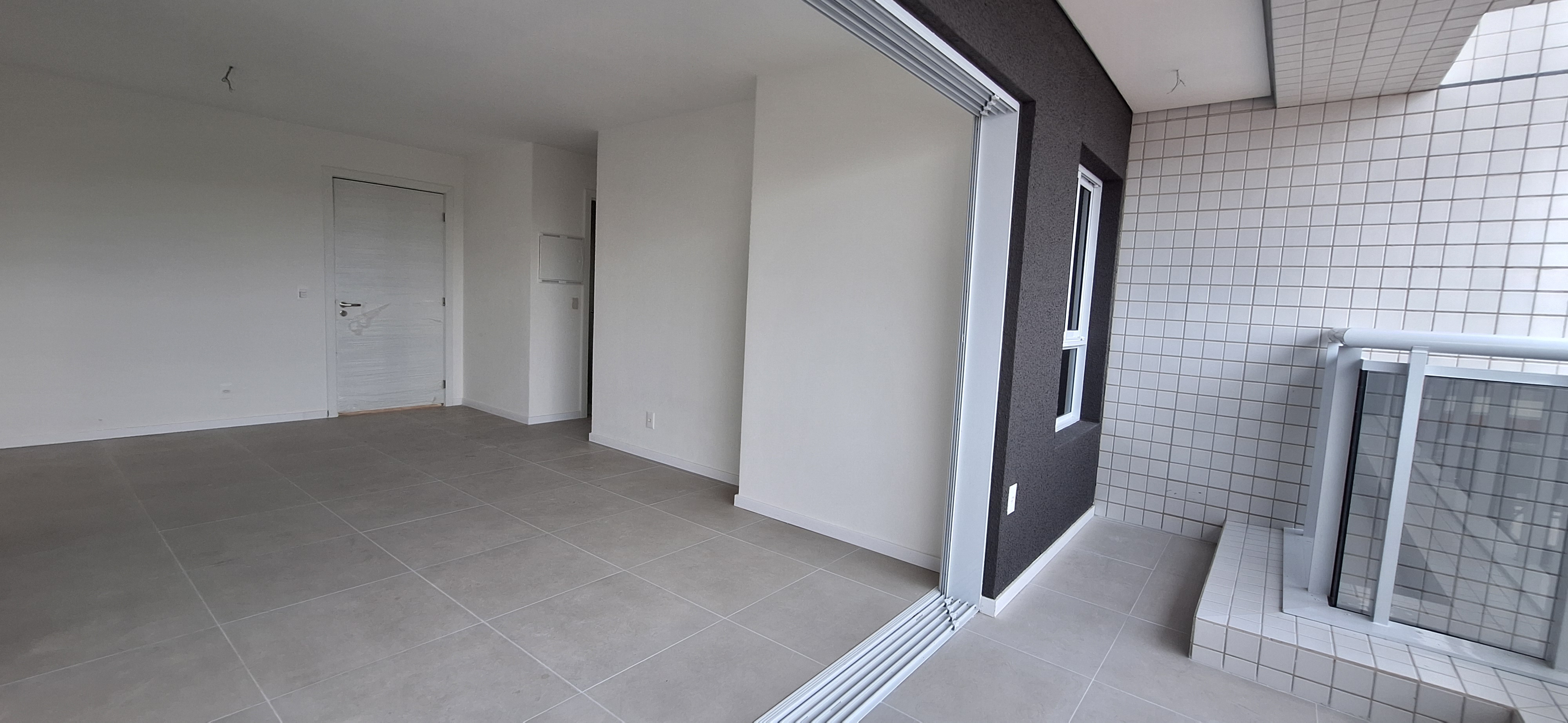 Imagem Apartamento com 3 Quartos à Venda, 95 m² em Meireles - Fortaleza