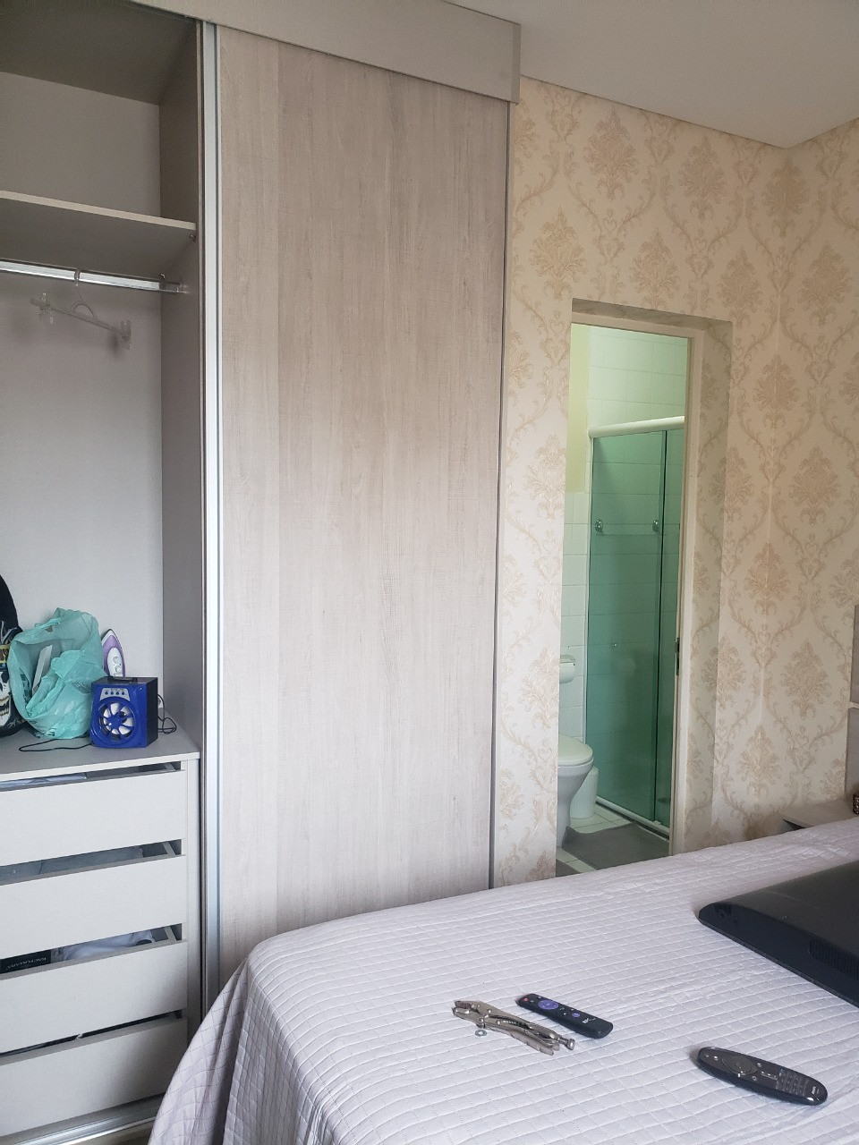 Imagem Cobertura com 2 Quartos à Venda ou Locação, 105 m²em República - São Paulo Imagem Cobertura com 2 Quartos à Venda ou Locação, 105 m²em República - São Paulo