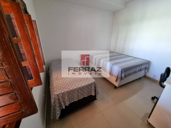 Imagem Casa com 3 Quartos à Venda,  em Nova Parnamirim - Parnamirim