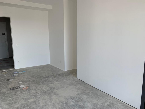 Imagem Apartamento com 2 Quartos à Venda, 73 m² em Cerqueira César - São Paulo
