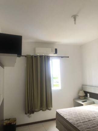 Imagem Casa de Condomínio com 2 Quartos para Alugar, 1 m² em Recanto dos Vinhais - São Luís