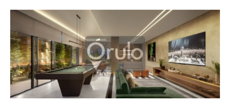 Imagem Apartamento com 3 Quartos à Venda, Locação ou Temporada, 227 m² em Rio Branco - Porto Alegre Imagem Apartamento com 3 Quartos à Venda, Locação ou Temporada, 227 m² em Rio Branco - Porto Alegre