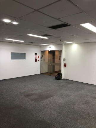 Imagem Sala Comercial para Alugar, 316 m² em Bela Vista - São Paulo Imagem Sala Comercial para Alugar, 316 m² em Bela Vista - São Paulo