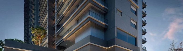Imagem Apartamento com 3 Quartos à Venda, 161 m² em Vila Clementino - São Paulo Imagem Apartamento com 3 Quartos à Venda, 161 m² em Vila Clementino - São Paulo