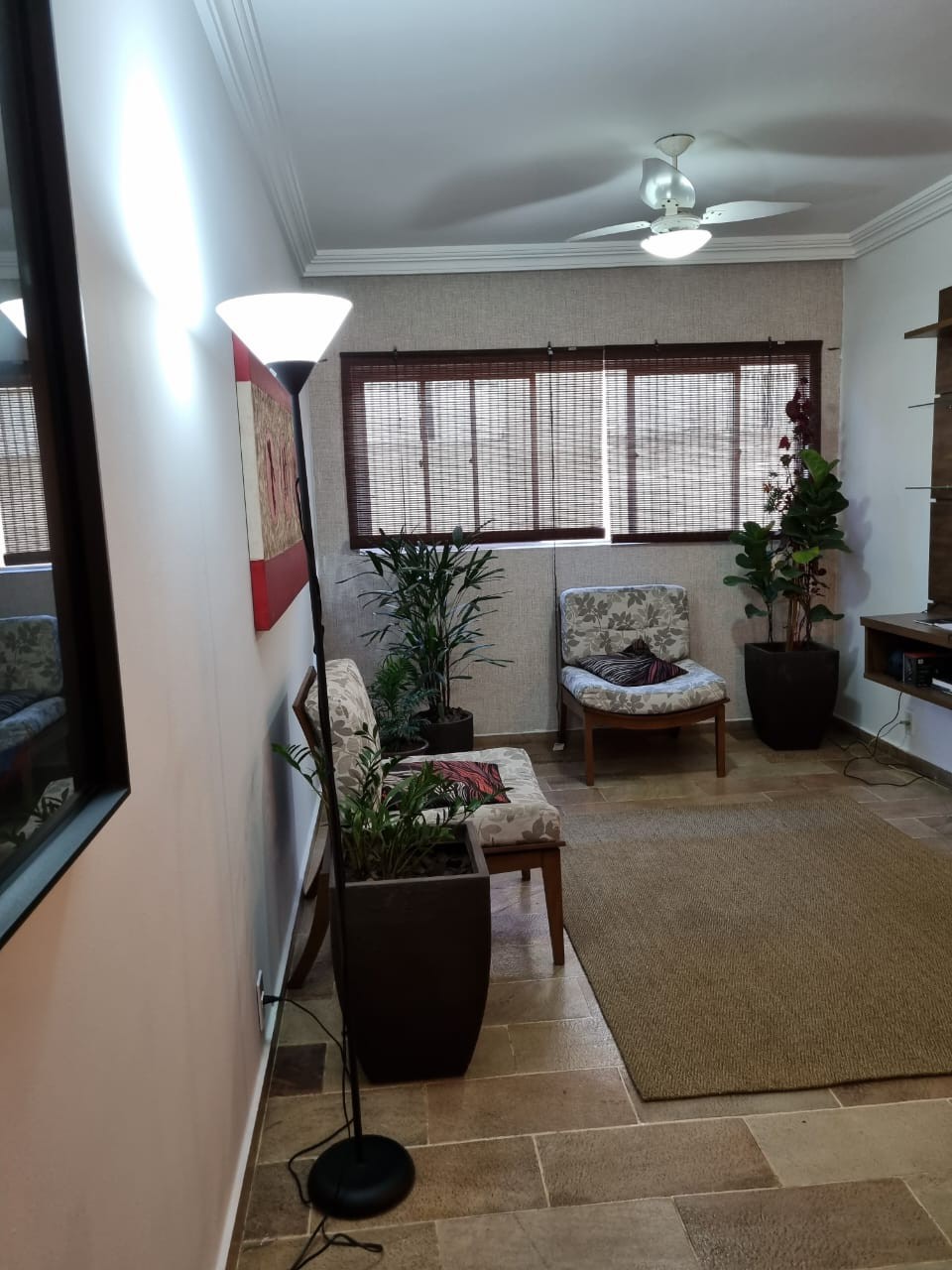 Imagem Apartamento com 3 Quartos à Venda, 96 m²em Jardim Camburi - Vitória Imagem Apartamento com 3 Quartos à Venda, 96 m²em Jardim Camburi - Vitória