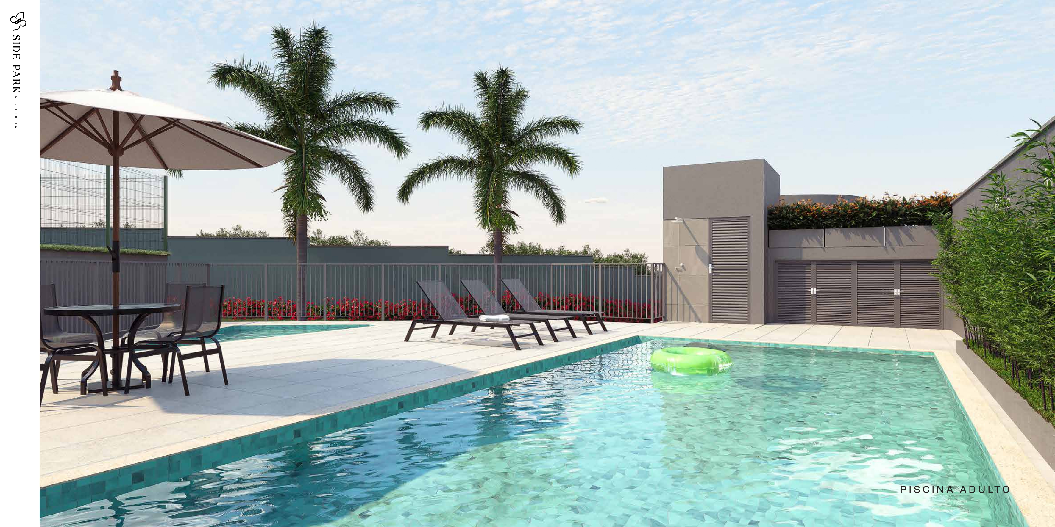 Imagem Apartamento com 2 Quartos à Venda, 43 m² em Guaratiba - Rio de Janeiro Imagem Apartamento com 2 Quartos à Venda, 43 m² em Guaratiba - Rio de Janeiro