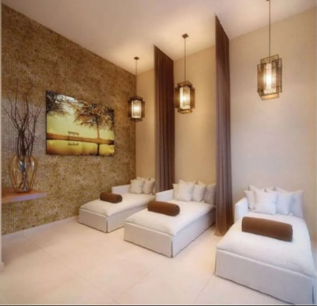 Imagem Apartamento com 4 Quartos à Venda, 172 m² em Indianópolis - São Paulo Imagem Apartamento com 4 Quartos à Venda, 172 m² em Indianópolis - São Paulo