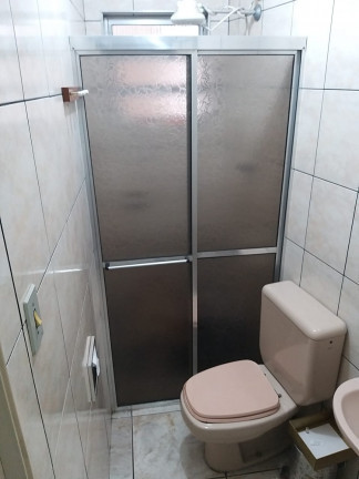 Imagem Casa com 3 Quartos à Venda, 185 m² em Vila Califórnia - São Paulo