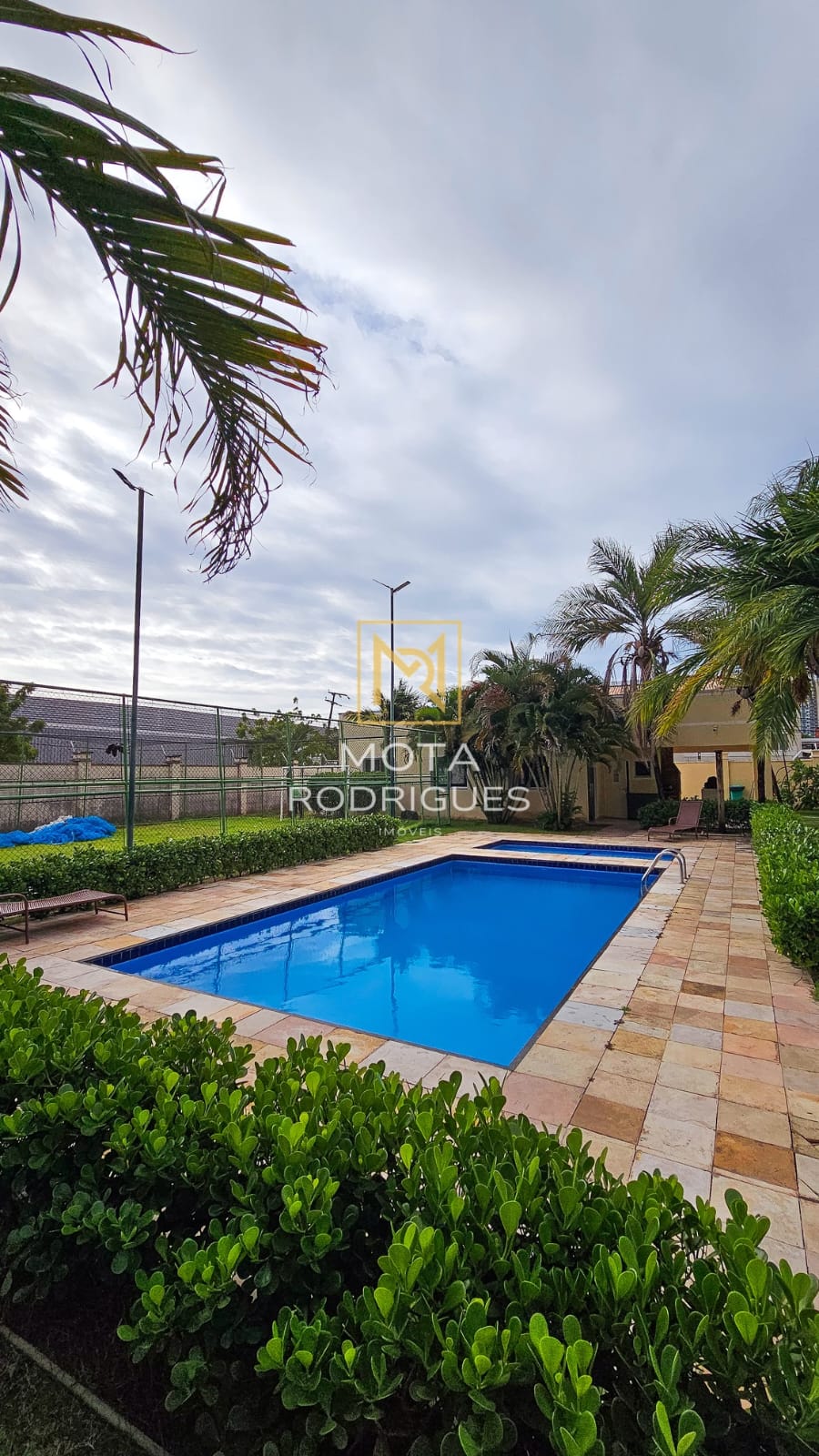 Imagem Casa de Condomínio com 3 Quartos à Venda, 120 m² em Engenheiro Luciano Cavalcante - Fortaleza Imagem Casa de Condomínio com 3 Quartos à Venda, 120 m² em Engenheiro Luciano Cavalcante - Fortaleza