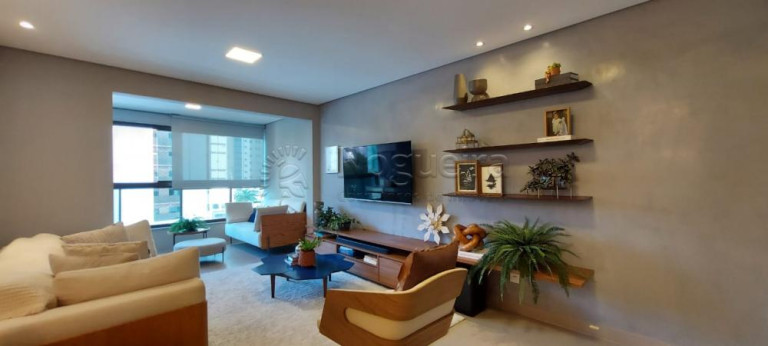 Imagem Apartamento com 4 Quartos à Venda ou Locação, 124 m² em Boa Viagem - Recife Imagem Apartamento com 4 Quartos à Venda ou Locação, 124 m² em Boa Viagem - Recife
