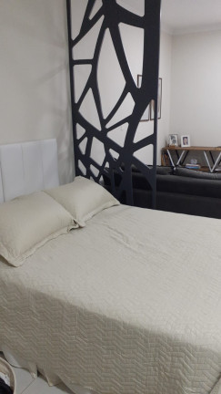 Imagem Studio com 1 Quarto à Venda, 30 m²em Vila Gustavo - São Paulo