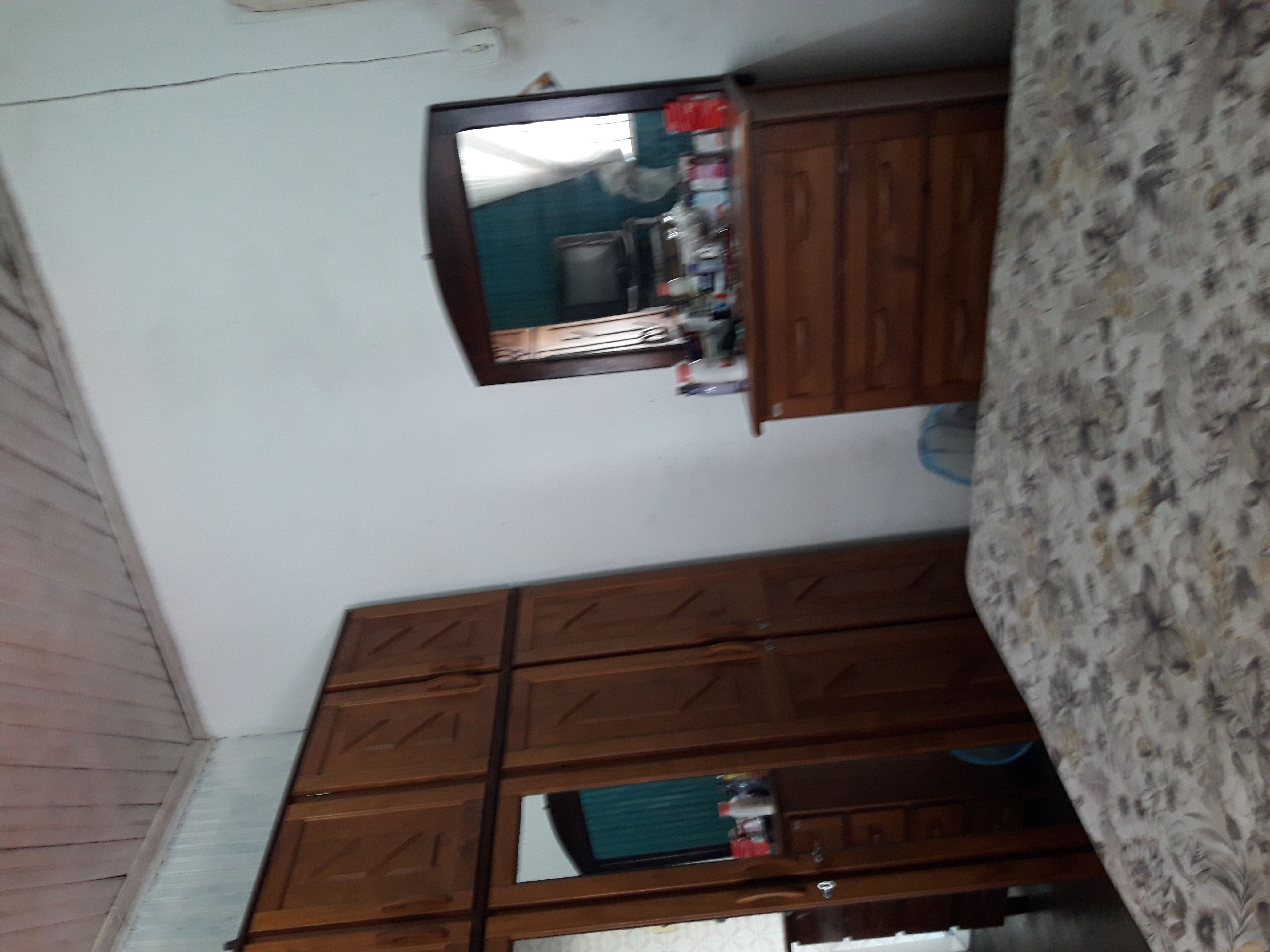 Imagem Casa com 3 Quartos à Venda, 600 m² em Parque Fernando Jorge - Cubatão