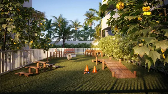 Imagem Apartamento com 2 Quartos à Venda, 59 m²em carneiros - Tamandaré Imagem Apartamento com 2 Quartos à Venda, 59 m²em carneiros - Tamandaré