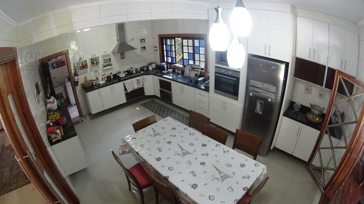 Imagem Casa de Condomínio com 4 Quartos à Venda, 1.600 m² em Embu Colonial - Embu Das Artes Imagem Casa de Condomínio com 4 Quartos à Venda, 1.600 m² em Embu Colonial - Embu Das Artes