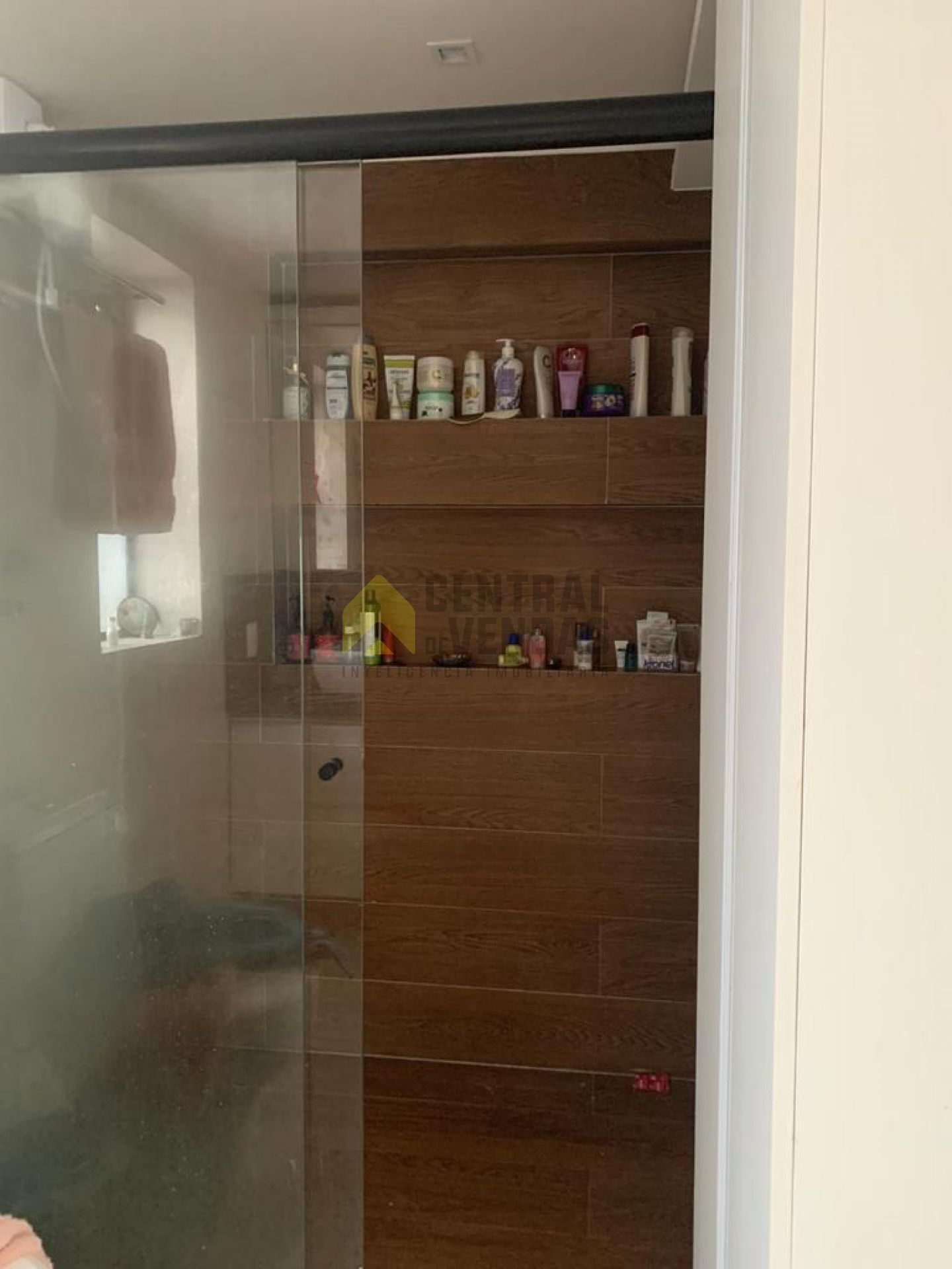 Imagem Apartamento com 2 Quartos à Venda, 153 m² em Pina - Recife
