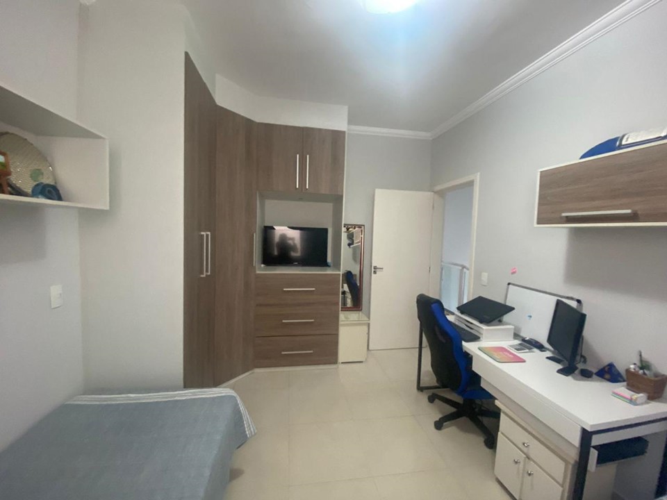 Imagem Casa de Condomínio com 3 Quartos à Venda, 138 m²em Loteamento Villaggio di San Francisco - Jundiaí Imagem Casa de Condomínio com 3 Quartos à Venda, 138 m²em Loteamento Villaggio di San Francisco - Jundiaí
