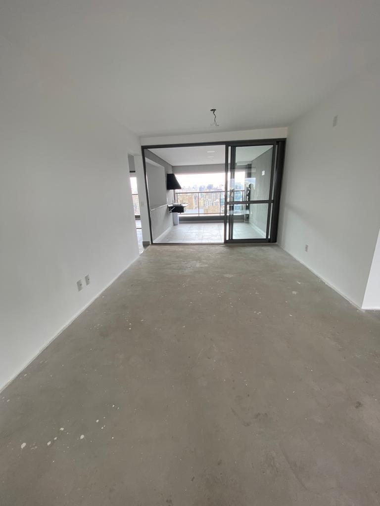 Imagem Apartamento com 3 Quartos à Venda, 166 m²em Vila Mariana - São Paulo Imagem Apartamento com 3 Quartos à Venda, 166 m²em Vila Mariana - São Paulo