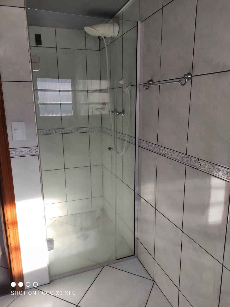 Imagem Casa com 5 Quartos à Venda, 300 m² em CAMBARA - RIO DAS PEDRAS - SP