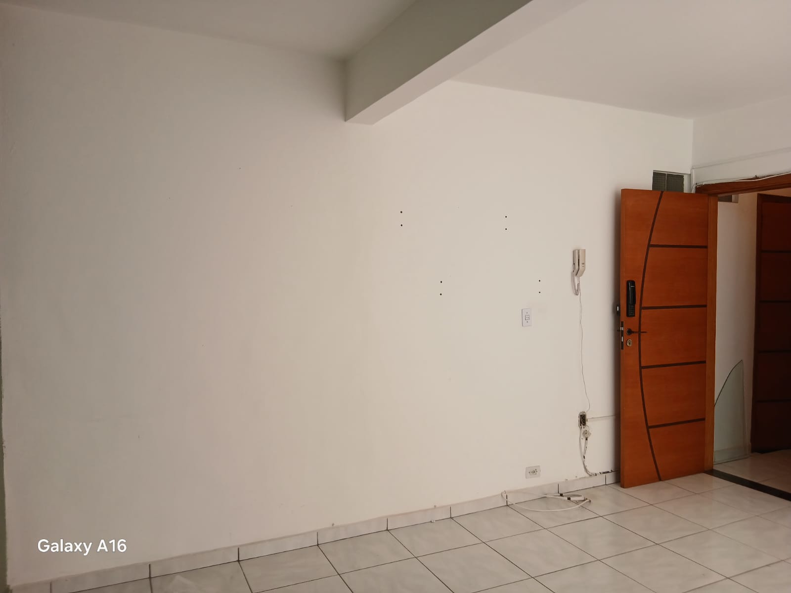 Imagem Sala Comercial para Alugar, 25 m² em Santana - São Paulo Imagem Sala Comercial para Alugar, 25 m² em Santana - São Paulo