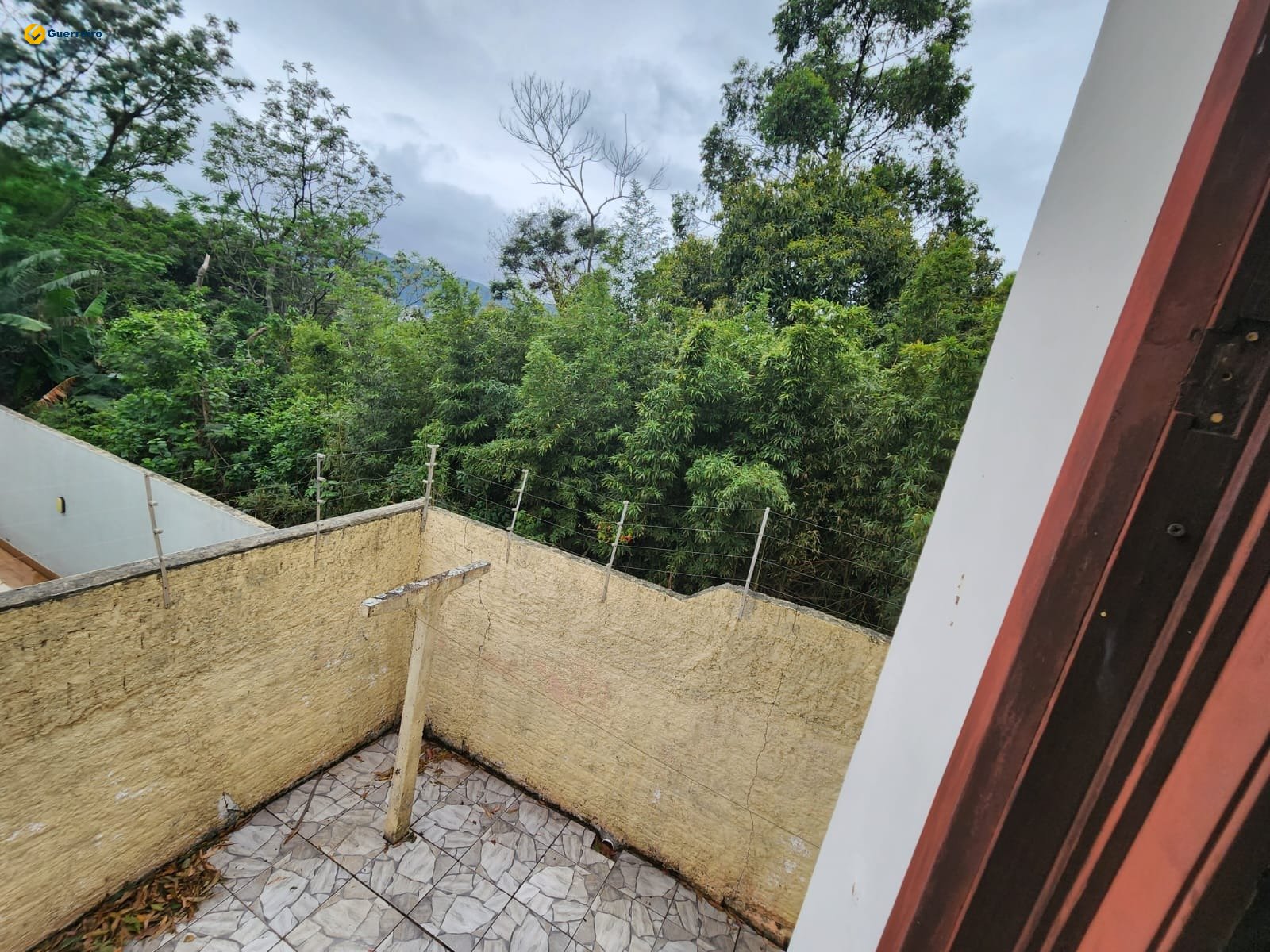 Imagem Casa com 3 Quartos à Venda, 190 m² em Trindade - Florianópolis