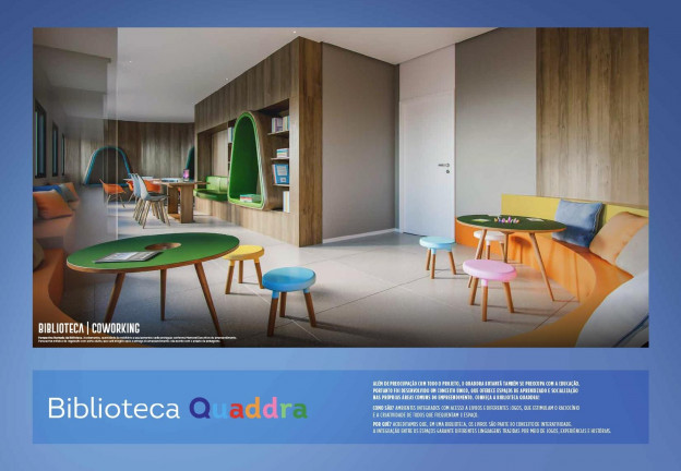 Apartamento à Venda, 24 m² em Butantã - São Paulo