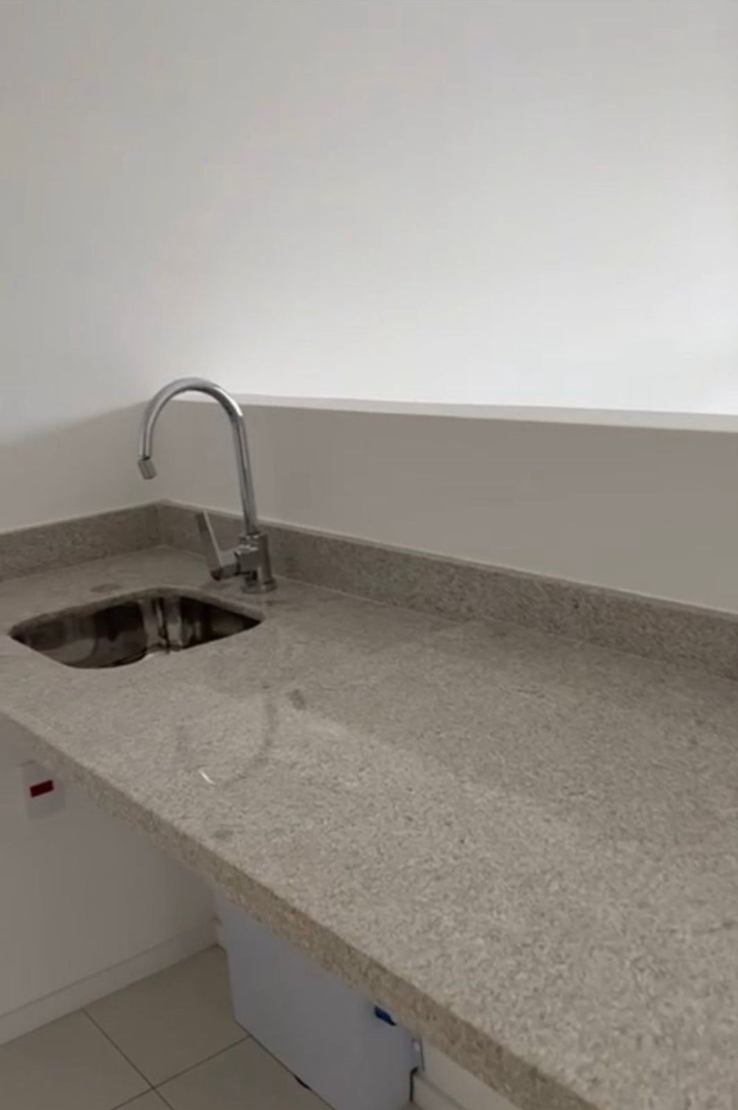 Imagem Apartamento com 1 Quarto à Venda, 45 m²em Itaim Bibi - São Paulo