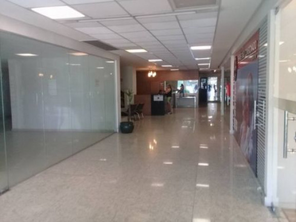 Imagem Sala Comercial à Venda, 30 m² em Nazaré - Belém Imagem Sala Comercial à Venda, 30 m² em Nazaré - Belém
