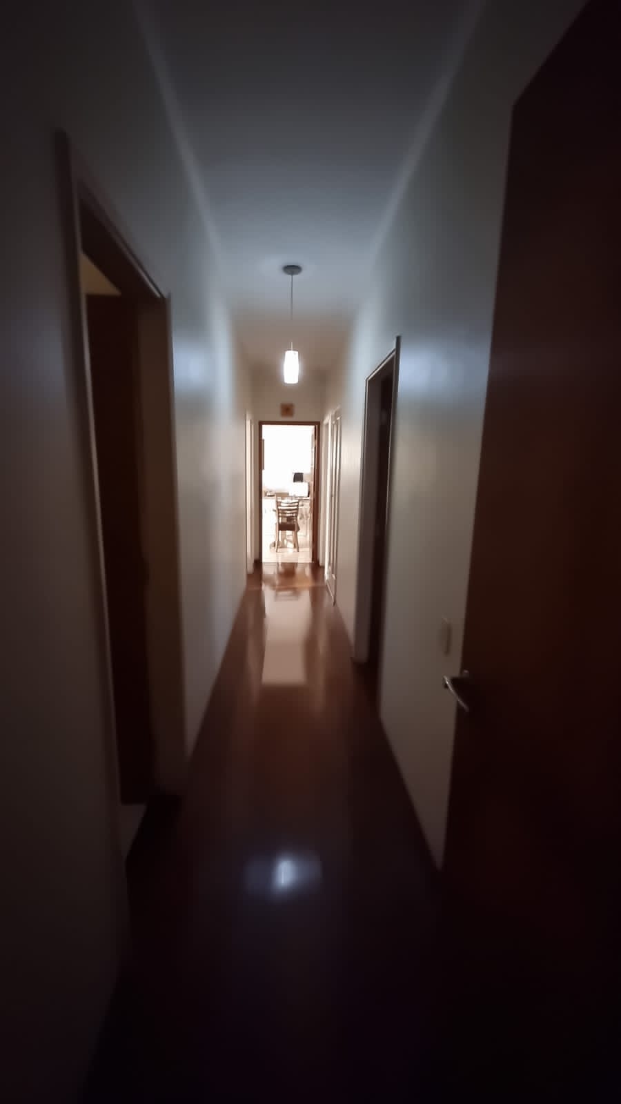 Imagem Casa com 3 Quartos à Venda, 480 m²em Lapa - São Paulo