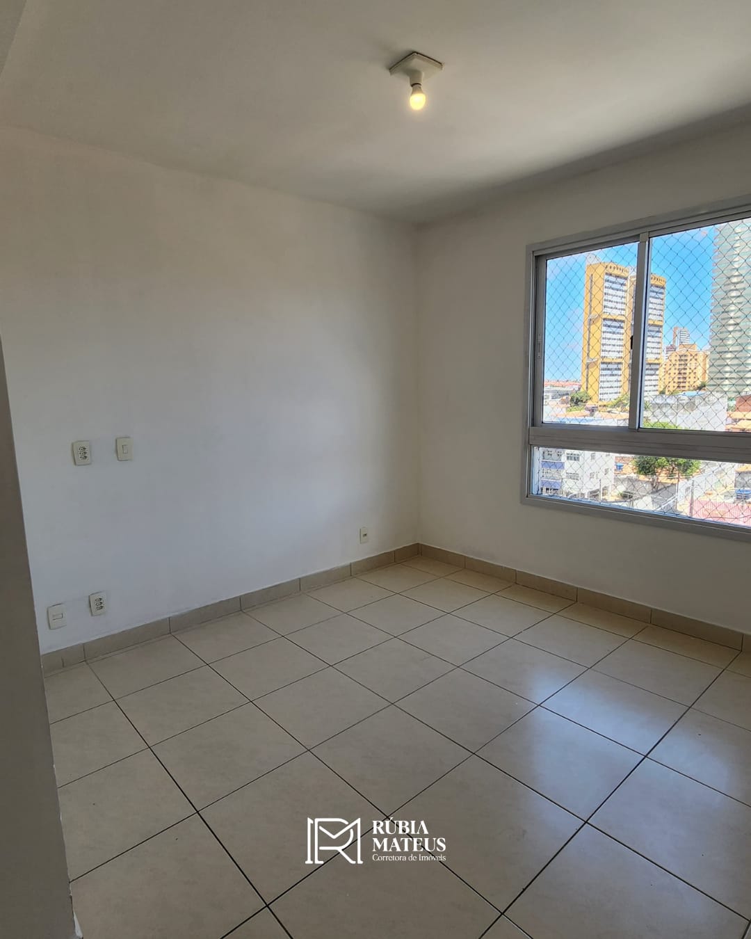 Imagem Apartamento com 3 Quartos à Venda, 119 m²em Lagoa Nova - Natal
