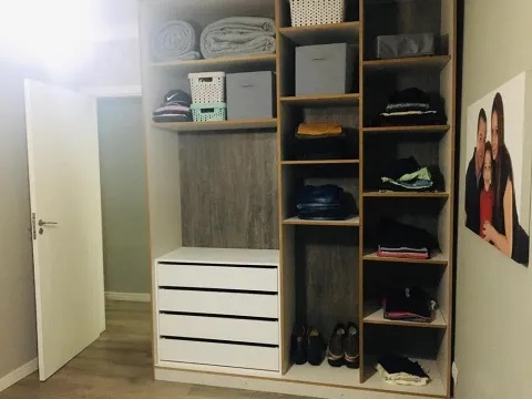 Imagem Casa com 4 Quartos à Venda, 206 m²em Jardim da Saúde - São Paulo