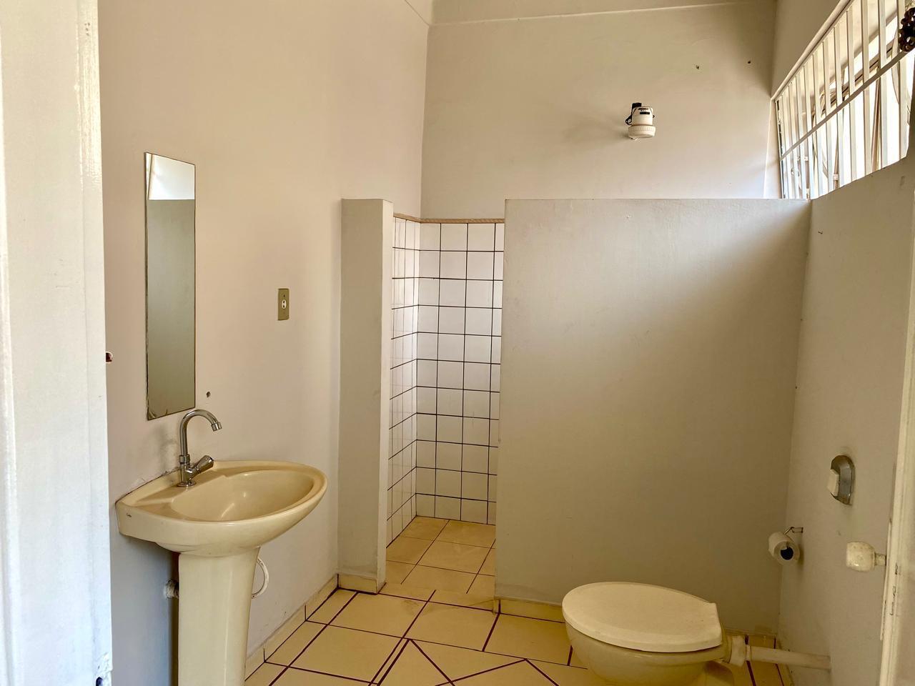 Imagem Sala Comercial à Venda, 294 m² em Centro - São José do Rio Preto Imagem Sala Comercial à Venda, 294 m² em Centro - São José do Rio Preto