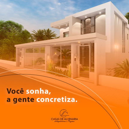 Imagem Terreno à Venda, em Verdinho - Criciúma Imagem Terreno à Venda, em Verdinho - Criciúma