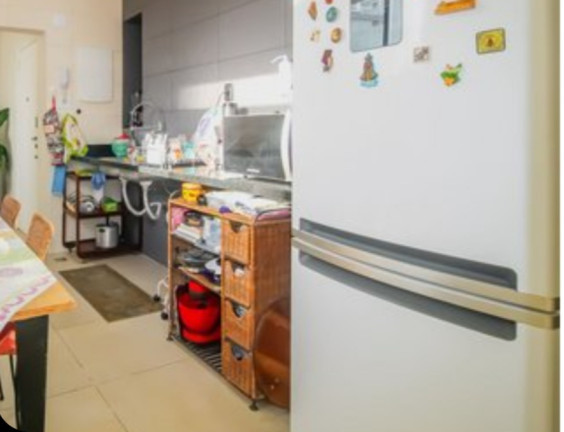Imagem Apartamento com 3 Quartos à Venda,  em Copacabana - Rio de Janeiro