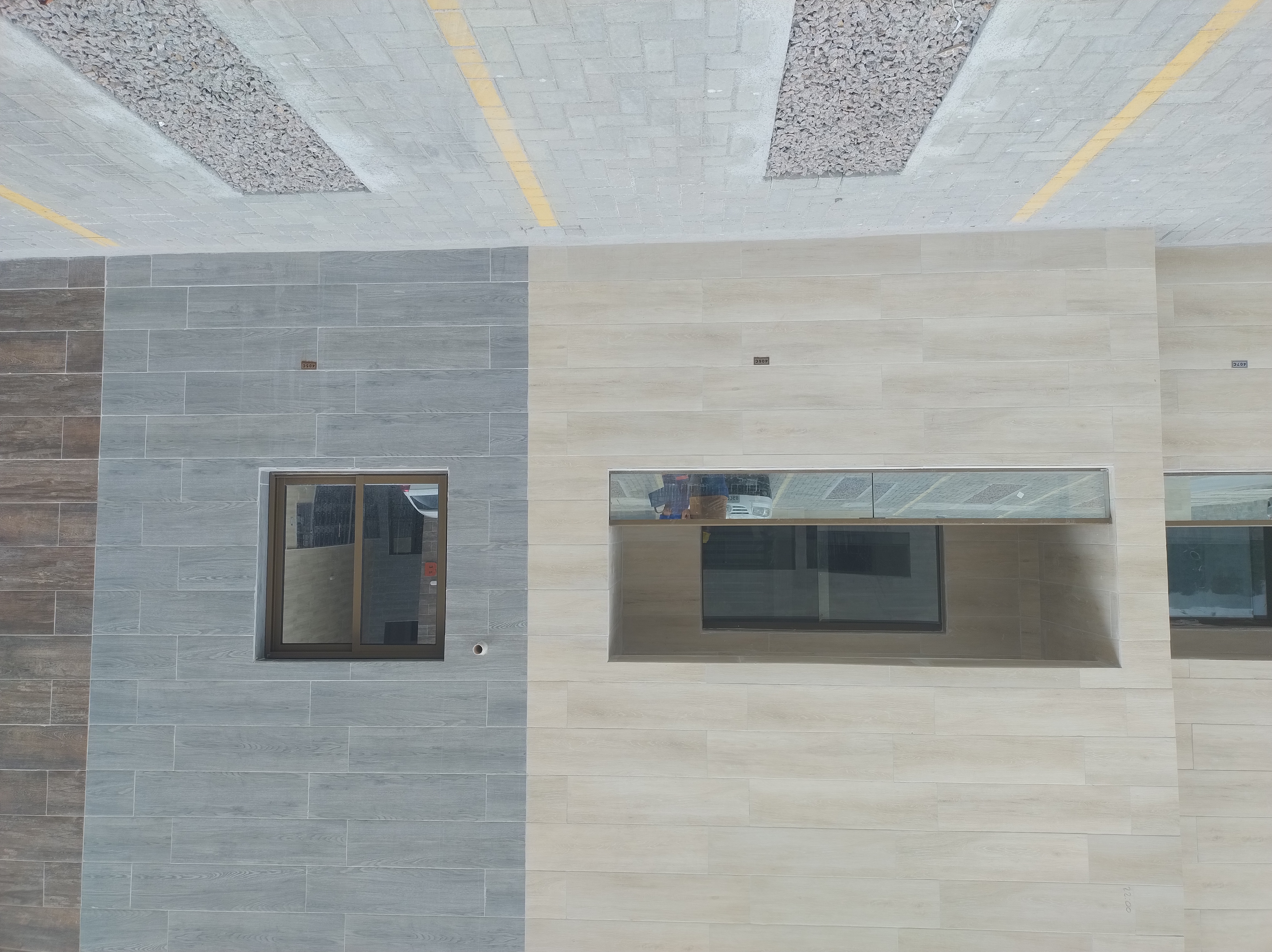 Imagem Edifício Residencial com 3 Quartos à Venda, 55 m²em Valentina de Figueiredo - João Pessoa Imagem Edifício Residencial com 3 Quartos à Venda, 55 m²em Valentina de Figueiredo - João Pessoa