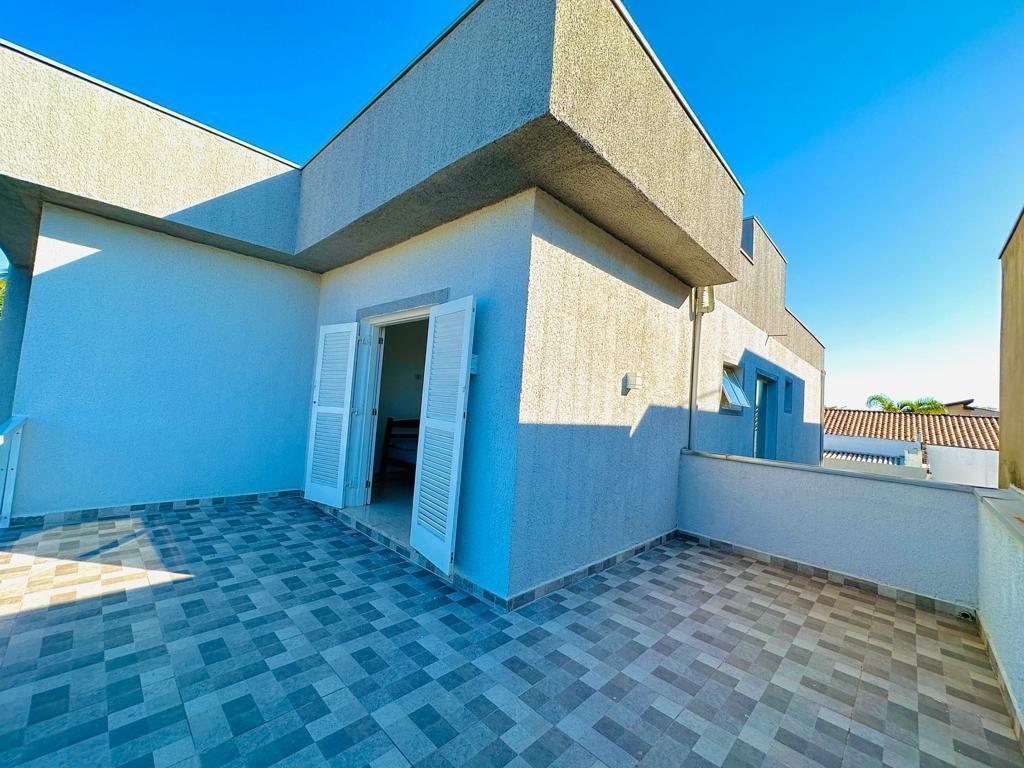 Imagem Casa com 4 Quartos à Venda, 310 m²em Cibratel I - Itanhaém Imagem Casa com 4 Quartos à Venda, 310 m²em Cibratel I - Itanhaém