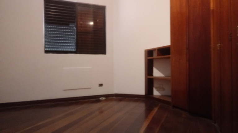 Imagem Apartamento com 2 Quartos à Venda, 80 m²em José Menino - Santos