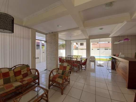 Imagem Casa com 5 Quartos à Venda, 200 m² em Capão Novo Posto 04 - Capão Da Canoa Imagem Casa com 5 Quartos à Venda, 200 m² em Capão Novo Posto 04 - Capão Da Canoa
