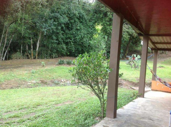 Imagem Chácara com 3 Quartos à Venda, 96.800 m² em Jardim Santa Esmeralda - Sorocaba Imagem Chácara com 3 Quartos à Venda, 96.800 m² em Jardim Santa Esmeralda - Sorocaba