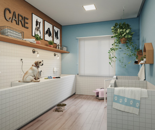 Imagem Apartamento com 3 Quartos à Venda,  em Tingui - Curitiba