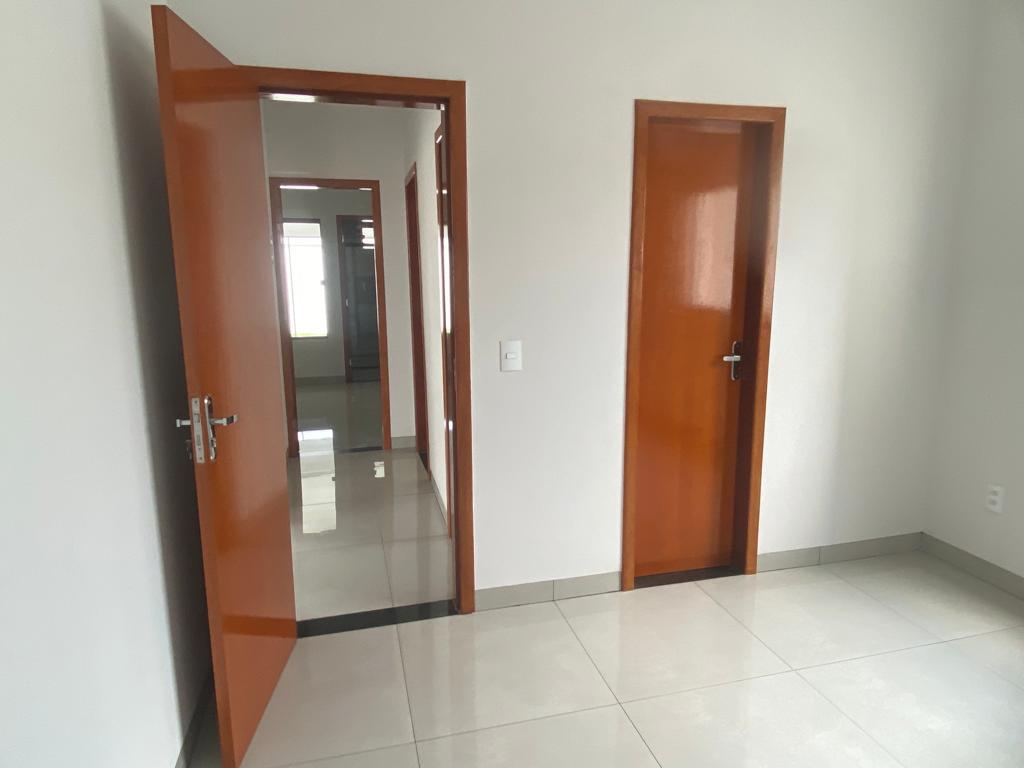 Imagem Casa à Venda, 150 m²em MIRANTE RIVIERA - MARABA