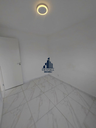 Imagem Apartamento com 2 Quartos para Alugar, 38 m²em Liberdade - São Paulo