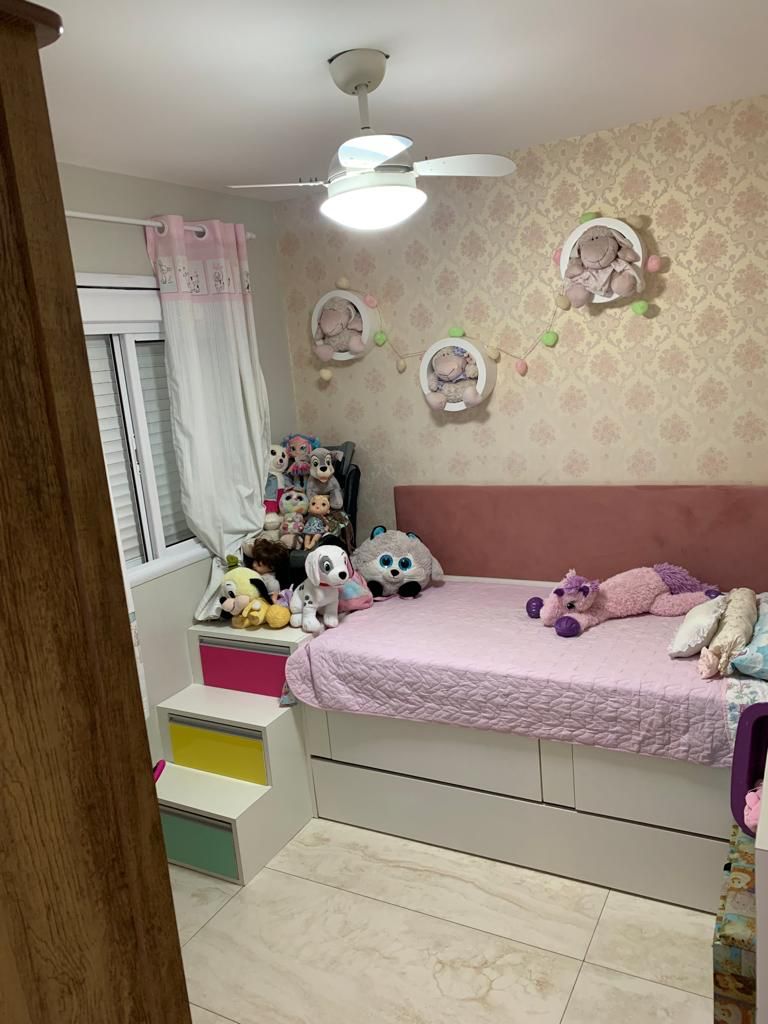 Imagem Apartamento com 2 Quartos à Venda, 73 m²em Jardim Wanda - Taboão da Serra Imagem Apartamento com 2 Quartos à Venda, 73 m²em Jardim Wanda - Taboão da Serra